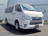 ボンゴブローニイバン  2.0 GL