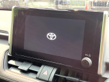 RAV4 2.0 X 