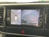 デイズルークス ハイウェイスター Gターボ 修復歴無し