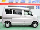 神奈川でお車を探すならリバーサイド。