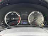NX 300 Fスポーツ 4WD 本革シート