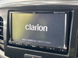 ワゴンRスティングレー T 