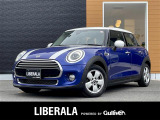 BMW MINI ミニ