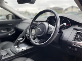 Eペイス  S 180PS 4WD 本革シート