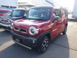 フレアクロスオーバー ハイブリッド XT 4WD 