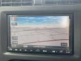 ジムニー クロスアドベンチャー XC 4WD 4WD 修復歴無し