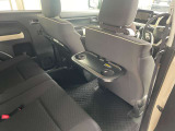 車内清掃もしっかり行っております♪ 気になる箇所がキレイになっているか、ぜひご確認いただければ幸いです。
