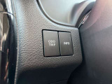 運転席操作部です!わからないスイッチ類や操作部はお気軽にお問い合わせ下さい!