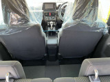 ジムニー XC 4WD 