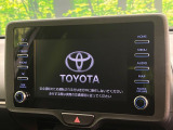 ヤリス 1.0 X 