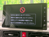 ムーヴキャンバス ストライプス G 