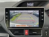 ヴォクシー 2.0 ZS 煌 ワンオーナー 修復歴無し