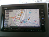 N-BOX G 4WD 