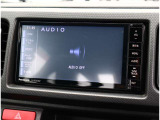 内外装クリーニングが実施されますので、気持ち良く新しいカーライフがスタートできます