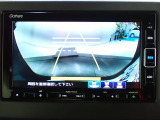 N-BOXカスタム L 