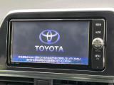シエンタ 1.5 G 