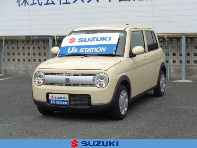 アルトラパン L 