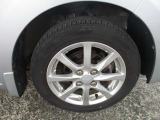 ステラ L スマートアシスト 4WD 