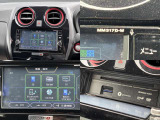 ノート 1.2 e-POWER NISMO 