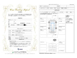 シエンタ  ハイブリッド 1.5 ファンベース G