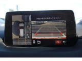 CX-8 2.5 25S プロアクティブ R2登録1オーナー純正ナビTV360°カメラE