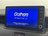 ヴェゼル 1.5 ハイブリッド Z 修復歴無し