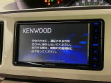 ムーヴキャンバス G メイクアップ リミテッド SAIII 