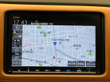 ヴェゼル 1.5 ハイブリッド Z ホンダセンシング 