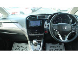 こだわりがあってなかなか気に入ったお車がないそこのお客様!全国のオークションからピッタリの1台を探すことが可能です。ぜひ一度お問い合わせください。