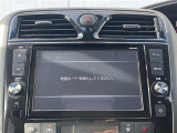 セレナ 2.0 ハイウェイスター Vセレクション+Safety II S-HYBRID 修復歴無し