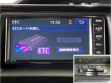 ノア  2.0 Si WxBIII