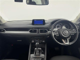 CX-5 2.2 XD プロアクティブ 修復歴無し