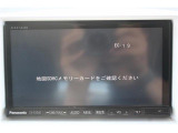 ハスラー X ターボ 社外ナビ地デジ電衝突軽減HIDライトETC