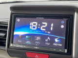 N-BOX G Lパッケージ 