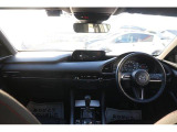 同業者様への販売はお断りさせていただきます。車検無し車両の場合は、車検を取得したお支払い総額で表示しております。