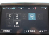 アルファード 3.5 GF ベージュ革純正10型ナビTVプリクラッシュ