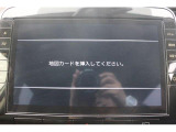セレナ 2.0 ハイウェイスター V 10型ナビ360°プロパイダイナミックPKG