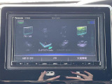 N-BOXカスタム G L ターボ ホンダセンシング 修復歴無し