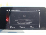 CX-5 2.2 XD プロアクティブ 純正ナビ地デジBカメラETCパワーバックドア