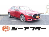 ご遠方のお客様もお気軽にお問い合わせください☆全国の提携工場で対応可能☆車検無し車両の場合は、車検取得費用を含めた支払総額を表示しています。