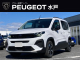 リフター GT ディーゼル 