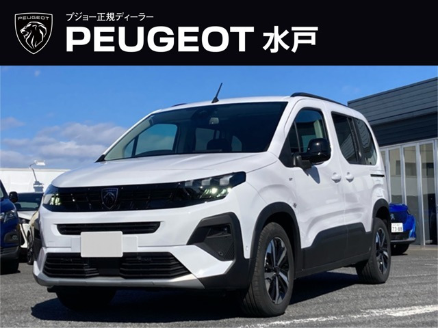 リフター GT ディーゼル 