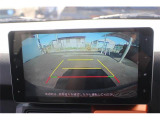 タフト G ターボ 純正9型ナビBカメラTV衝突軽減LEDヘッド