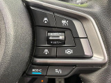 フォレスター 2.0 アドバンス 4WD 