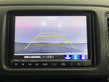 ヴェゼル 1.5 X ホンダセンシング 4WD 修復歴無し
