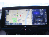 ハリアー 2.5 ハイブリッド E-Four Z レザーパッケージ 4WD 12型ナビTV360°カメ...