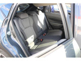 同業者様への販売はお断りさせていただきます。 車検無し車両の場合は、車検を取得したお支払い総額で表示しております。
