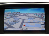 フーガ 3.7 370GT 本革PKGナビTV360°カメラシートヒータLED