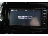 プリウス 1.8 S セーフティ プラス フルエアロTSS純正ナビBカメラTVドラレコ
