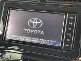 プリウス 1.8 A 修復歴無し